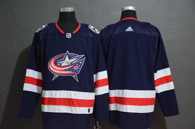 Blue Jackets Blank Navy Adidas Jersey,We sell and wholesale Blue Jackets Blank Navy Adidas Jersey on line form chian!